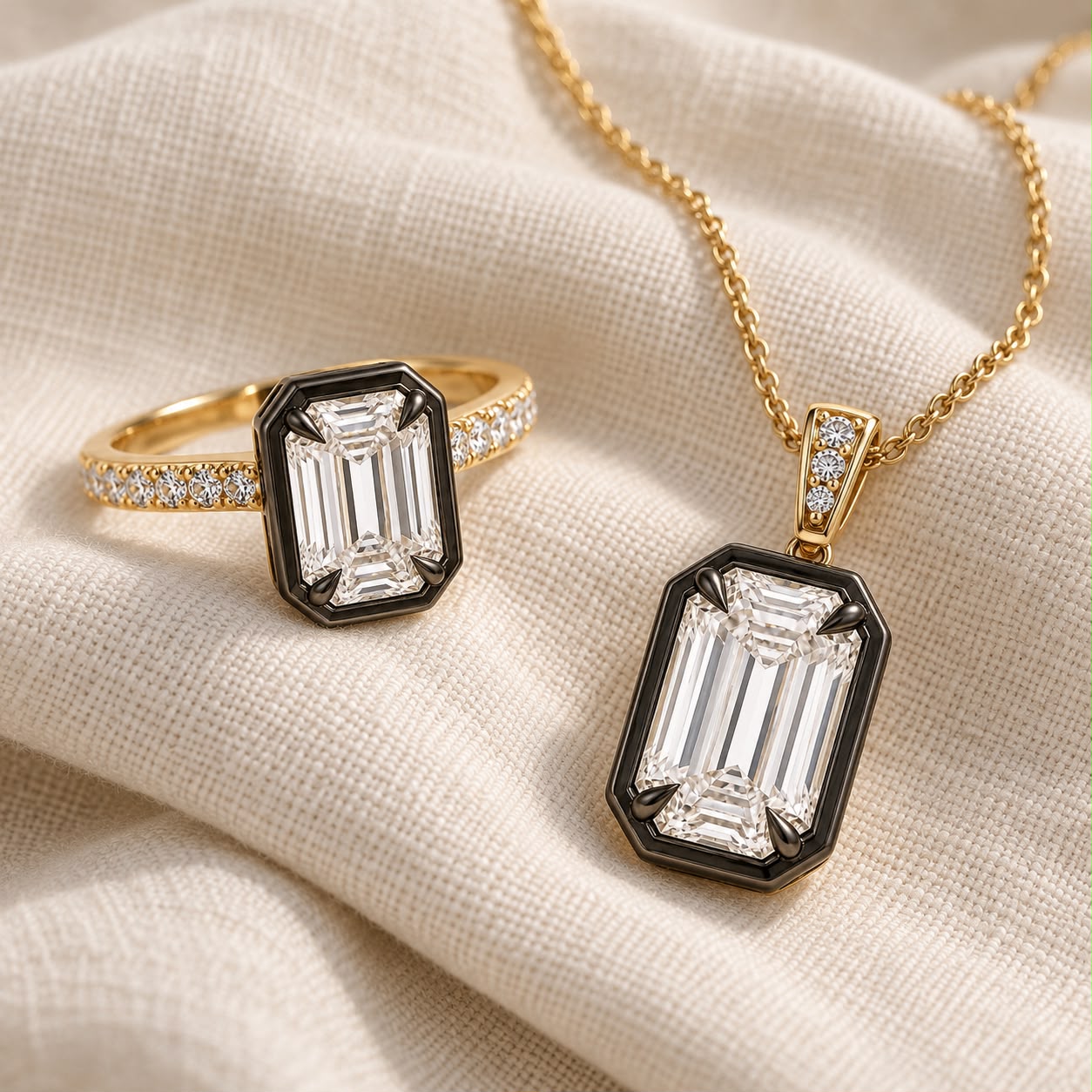 Translation missing: en.The Everlasting Ashes Collection: The Everlasting Ashes Collection