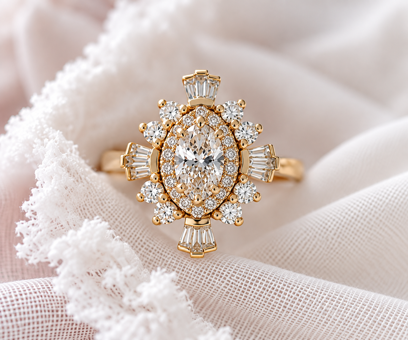 Translation missing: en.Diamond Collection: Diamond Collection